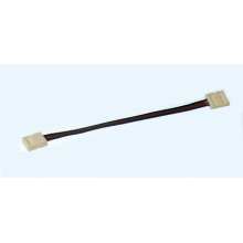 10mm FPC Flexible Lamp Strip Quick Links (FPC-10-2-A)